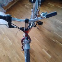 Детско колело "Falter fx 200 plus", снимка 3 - Велосипеди - 45382306