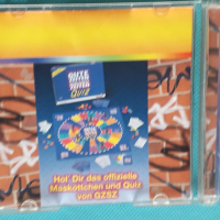 Various – 2000 - Gute Zeiten Schlechte Zeiten 23 - Out Now(2CD)(Europop,Pop Rock), снимка 4 - CD дискове - 45034065
