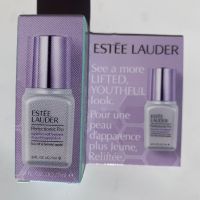 Серум за лице Estée Lauder  , снимка 1 - Козметика за лице - 45372080