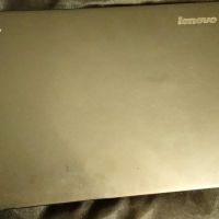 Lenovo Thinkpad T440S на части (счупен дисплей), снимка 4 - Лаптопи за дома - 45251012