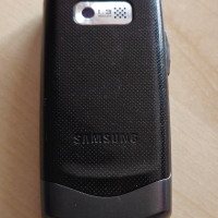 Samsung S3100, снимка 14 - Samsung - 44960961