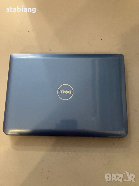 DELL Inspiron mini 10 - На части, снимка 1