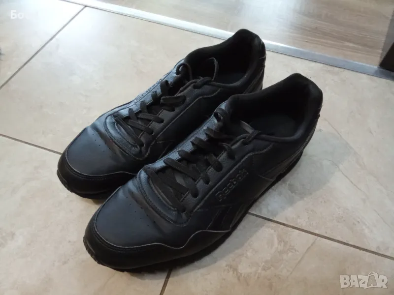 Reebok Royal Glide , снимка 1