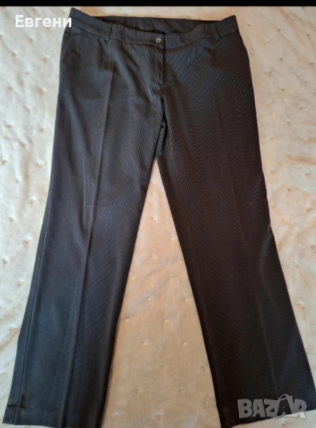 Дамски офис / класически панталон Ovs, снимка 1