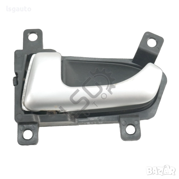 Вътрешна дръжка предна лява врата Kia Sportage III 2010-2015 ID: 153333, снимка 1