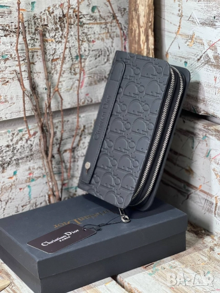 чанти Louis vuitton gucci mcm christian dior emporio armani, снимка 1