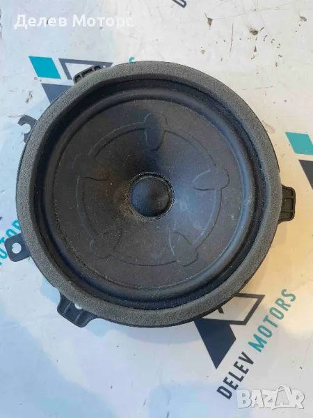 Тонколона високоговорител от Hyundai I20 1. 0T, 101 ph, automatic, engine G3LE, 2023 , 6000 km., снимка 1