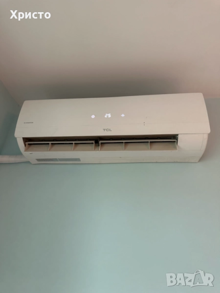 Давам под наем гарсионера Балик, снимка 1