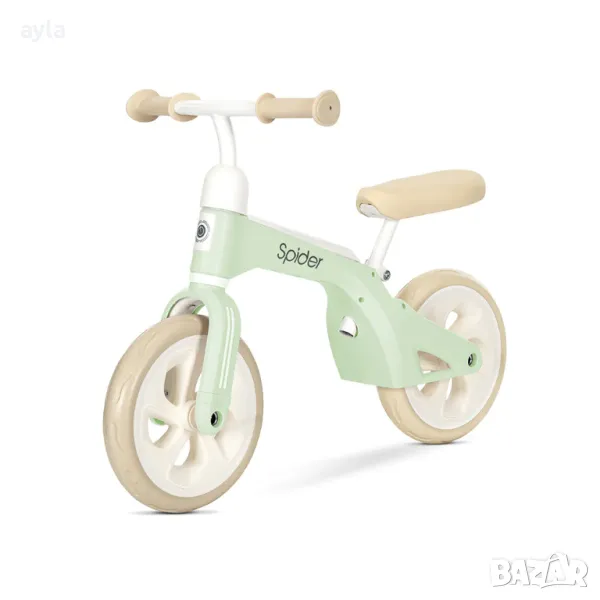 🚲Балансиращо колело 🚲, снимка 1