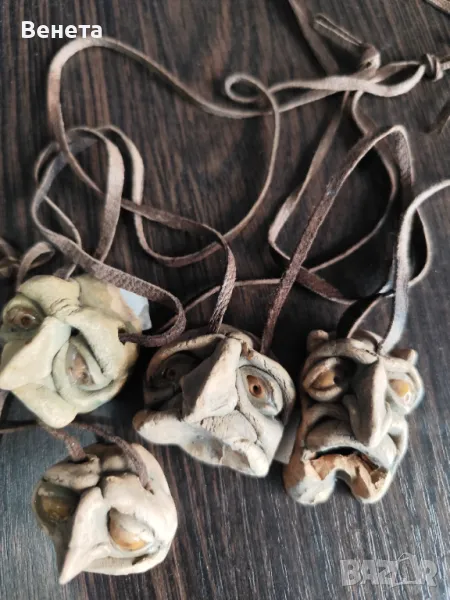 Гердан, снимка 1