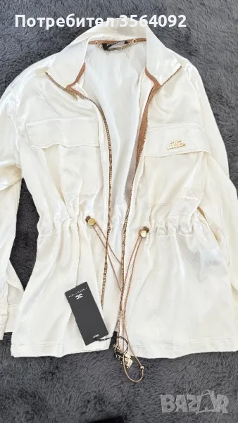 Елегантен дамски сет, снимка 1