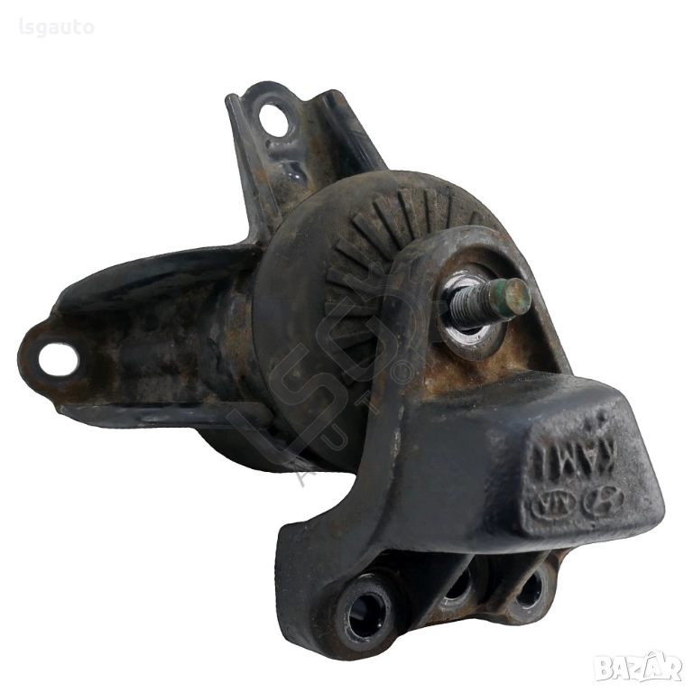 Десен тампон двигател Hyundai i40 2011-2018 ID: 155449, снимка 1