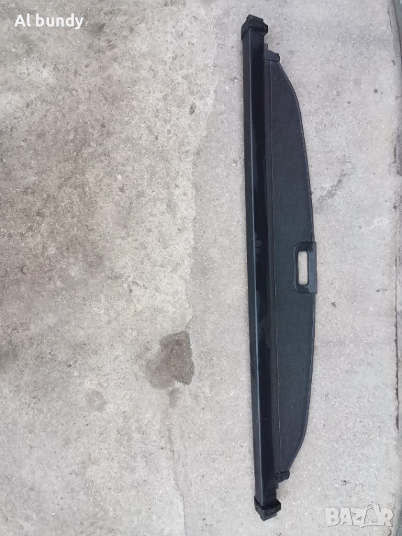 Щора за Субару Аутбек 99г, снимка 1