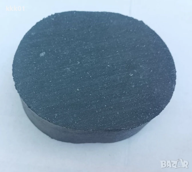 Фрикционни блокчета за ексцентър преси тип ПЕ25А,ПЕ40А,ПЕ63А,ПЕ100А, снимка 1