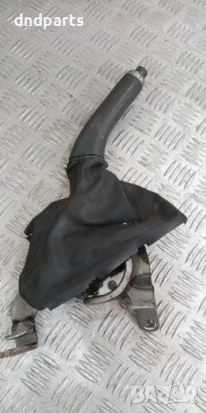 Лост ръчна спирачка Kia Sorento 2002г.	, снимка 1