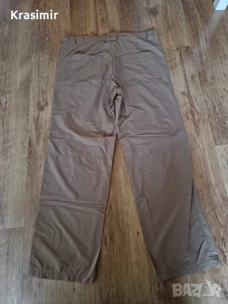 Панталон Schoffel (Schöffel ), снимка 1