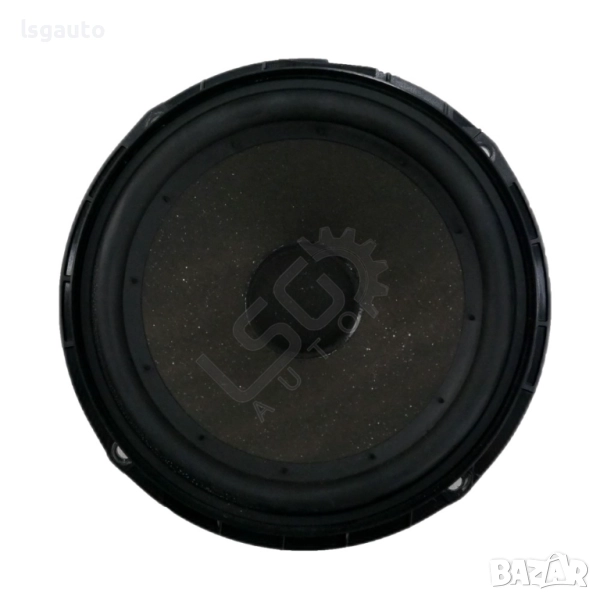 Заден десен високоговорител Volkswagen Golf VI 2008-2016 ID: 150800, снимка 1