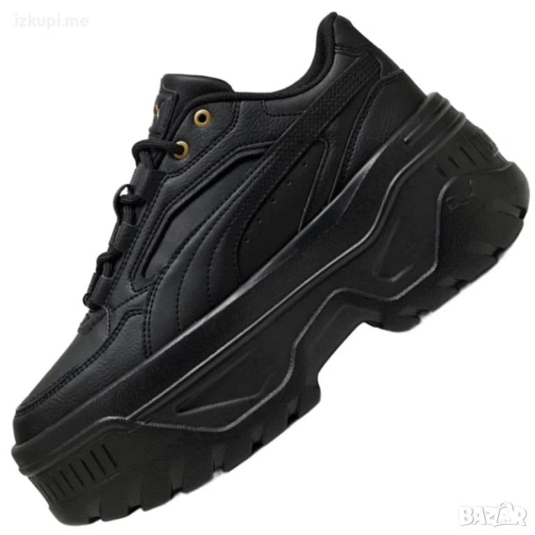 Puma Karmen X-Tra, снимка 1