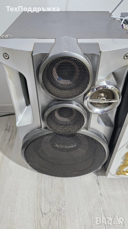 hanseatic , снимка 1