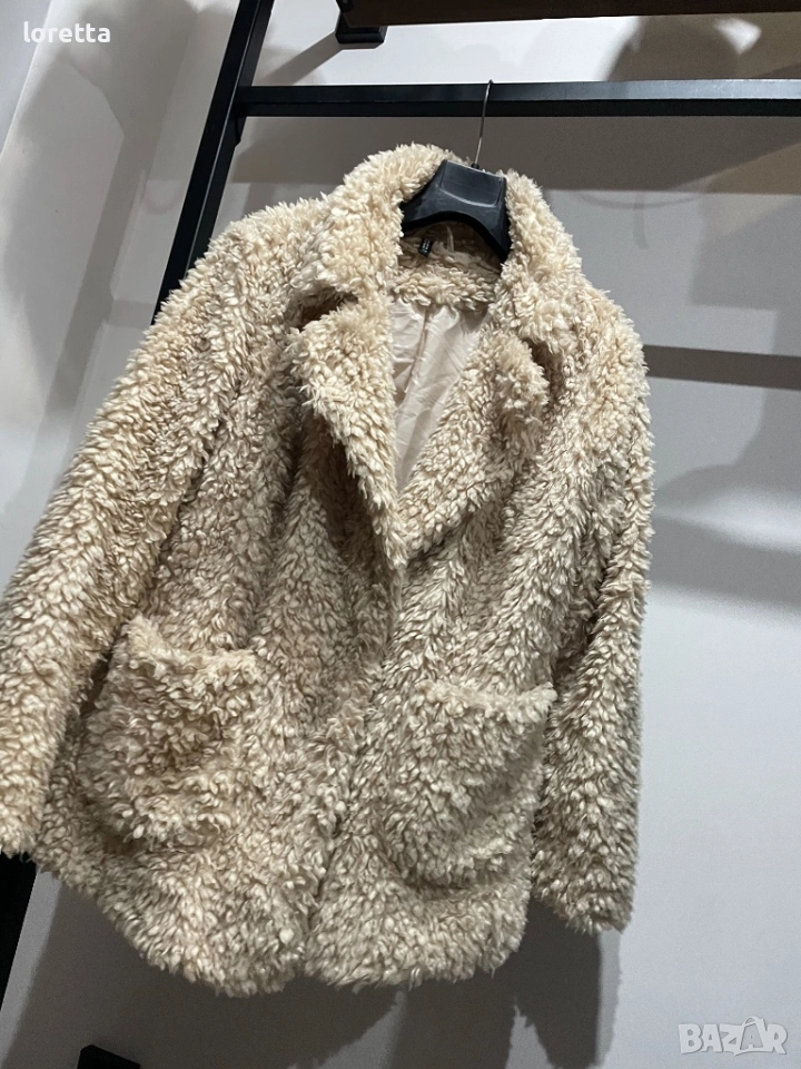 H&M палто , снимка 1