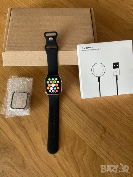 Iwatch series 5 40mm GPS, снимка 1