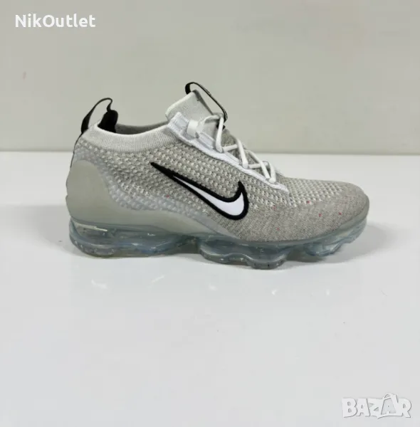 Nike Air Vapormax , снимка 1