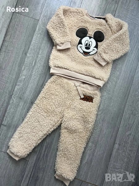 Детски дрехи, снимка 1