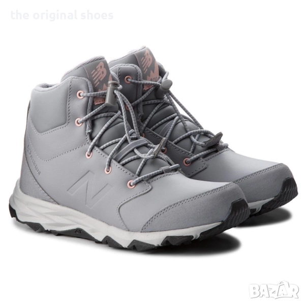 New Balance. Нови Оригинални обувки, снимка 1