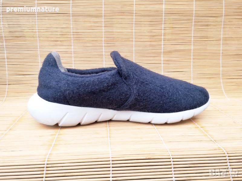 СЕЗОННА ОФЕРТА 📍 GIESSWEIN / маратонки, снимка 1