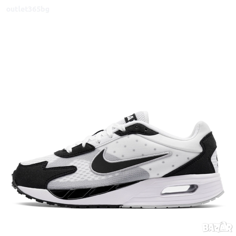 Nike - Air Max Solo №45 Оригинал Код 987, снимка 1