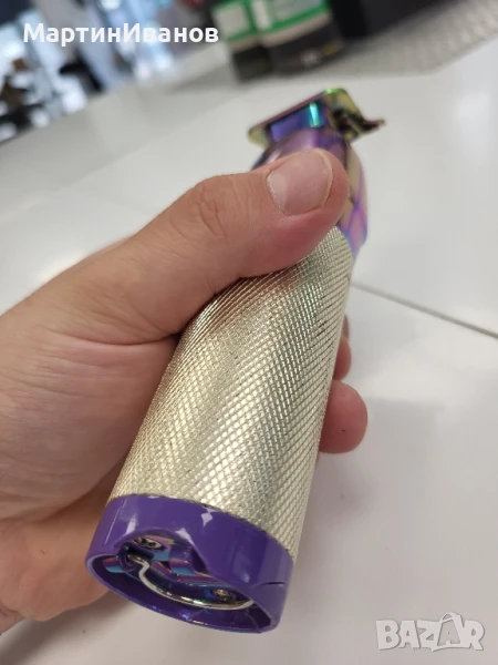 Babylisspro chameleon Trimmer , снимка 1