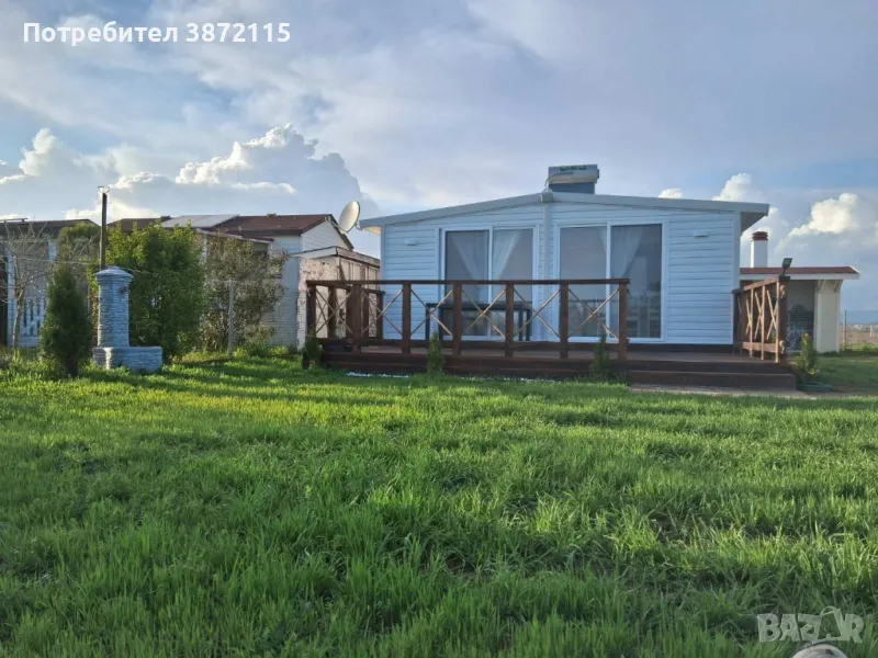 Лятна почивка Гърция 2025, снимка 1