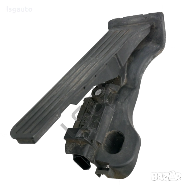 Педал газ Volkswagen Passat (B6) 2005-2010 ID:150174, снимка 1