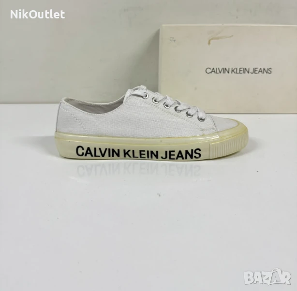 Calvin Klein Jeans, снимка 1