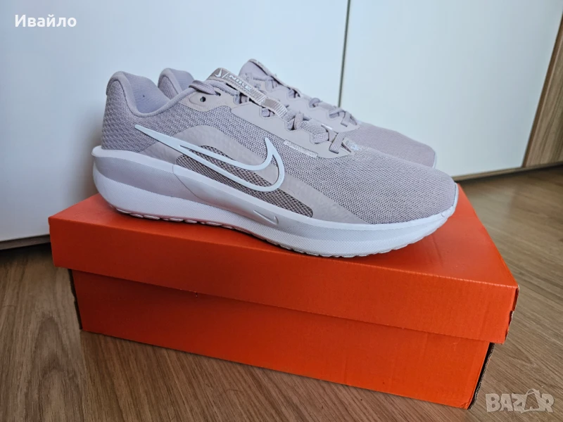 Маратонки Nike Downshifter 13, снимка 1