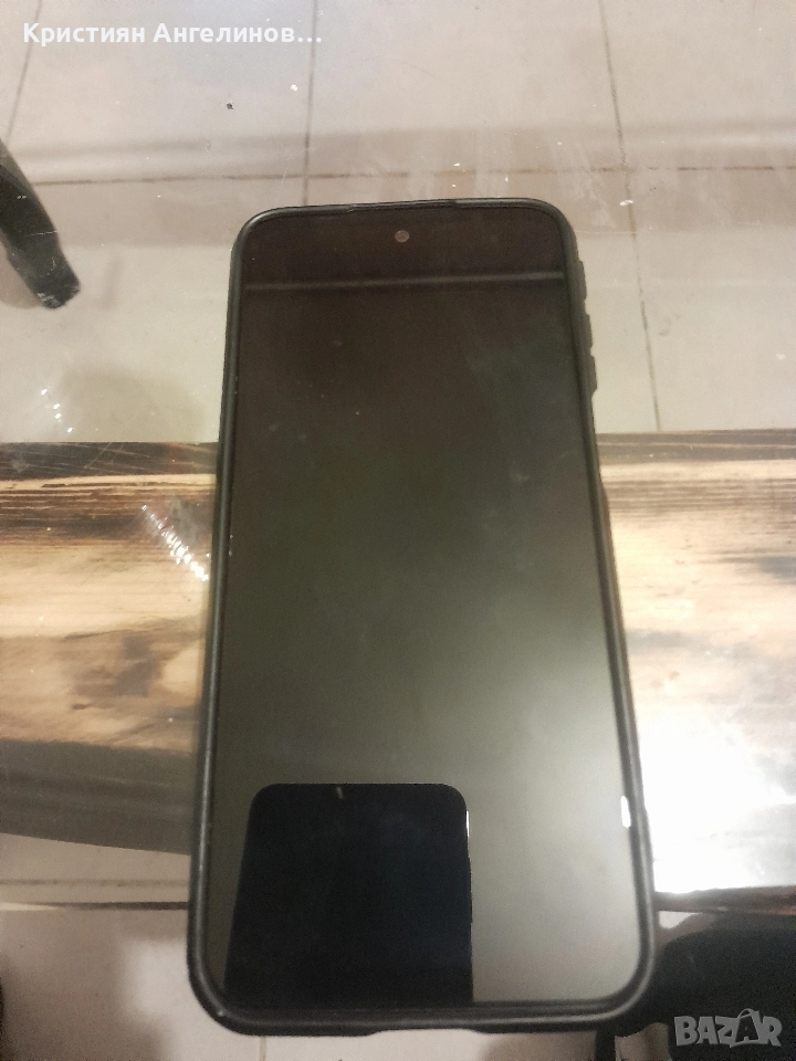 Motorola G41 XT2167-2 , снимка 1