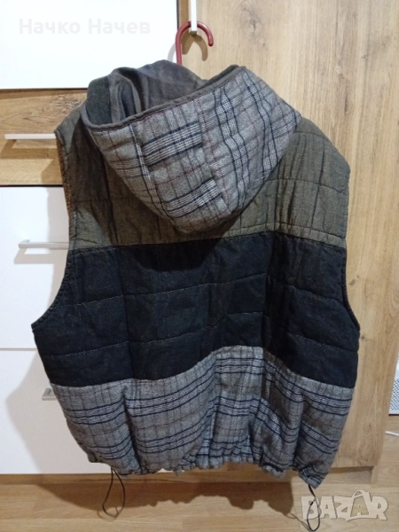 Ново, снимка 1