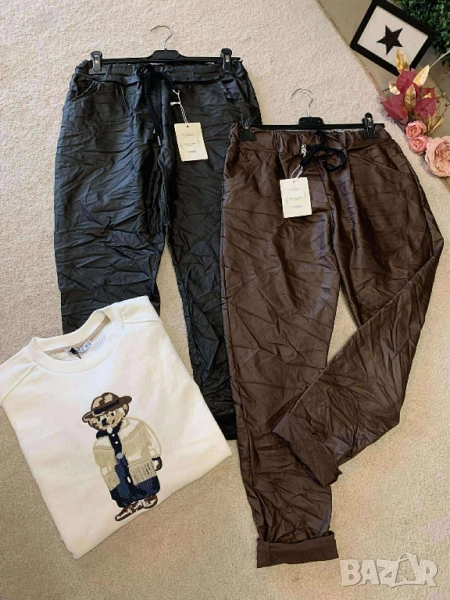 панталон , снимка 1