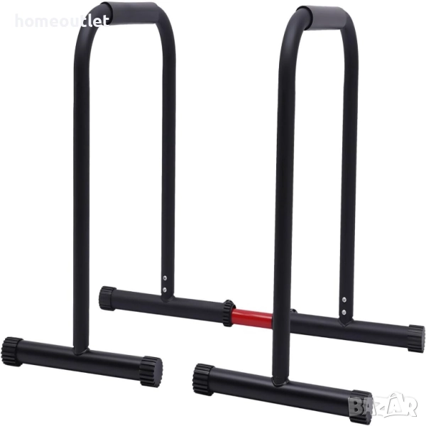 ПРОМОЦИЯ Универсална регулируема стойка за кофички, снимка 1