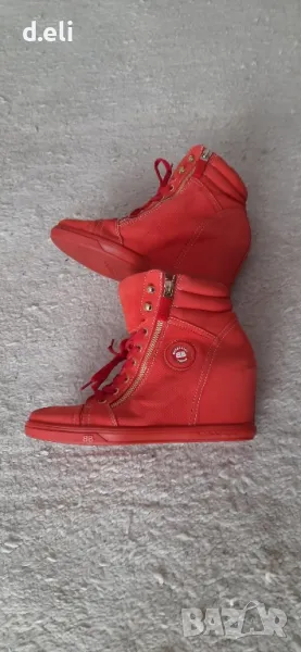 BALDININI Original Size 38.5 , снимка 1