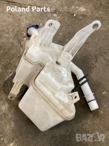 Казанче чистачки Тойота ЦХР 85310-F4040 Toyota C-HR, снимка 3 - Части - 54141067