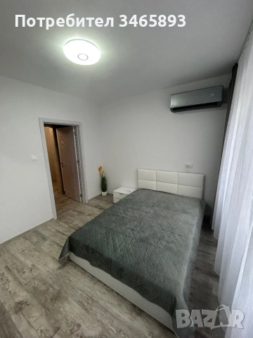 Продавам апартамент, снимка 11 - Апартаменти - 53343186