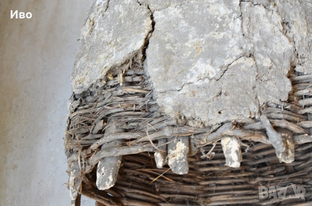 Тръвна, снимка 15 - Декорация за дома - 53814407