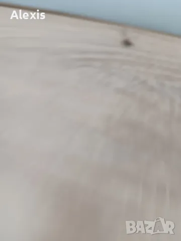 Продава се спалня с две нощни шкафчета , снимка 6 - Спални и легла - 50089710