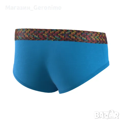 Мъжки слип модел 1952s2, снимка 12 - Бельо - 25409838