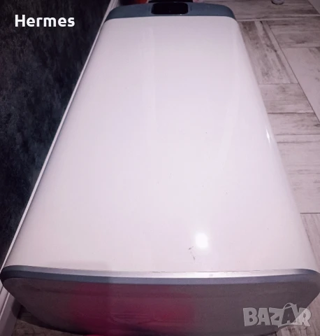 Бойлер Ariston Velis EVO 80 , снимка 3 - Бойлери - 50539040