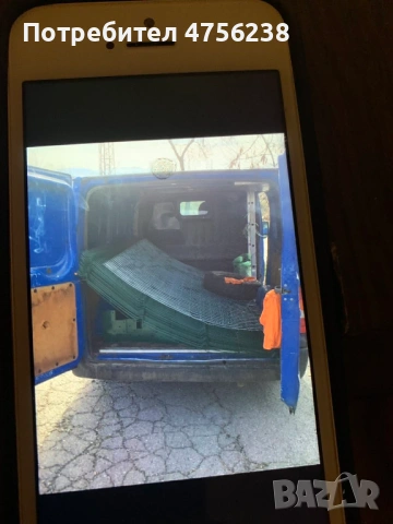 Хамалски и Транспортни Услуги Ямбол - Коректност 24/7, снимка 4 - Хамалски услуги - 53725934