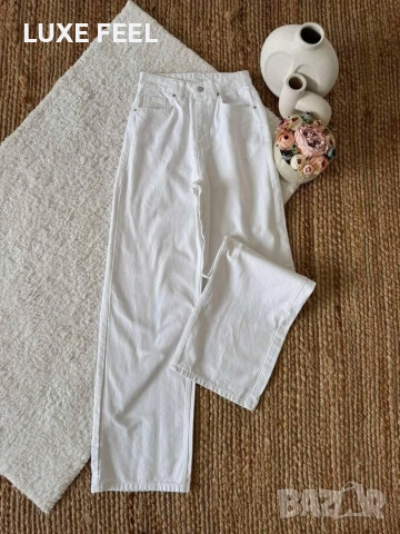 Дамски Дънки - XS, S, M ⚜️