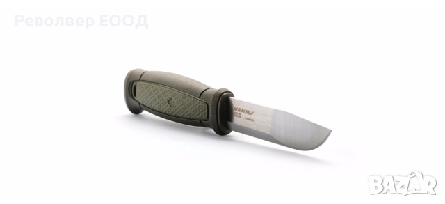 Универсален нож Kansbol 12634 Morakniv, снимка 2 - Ножове - 45019091