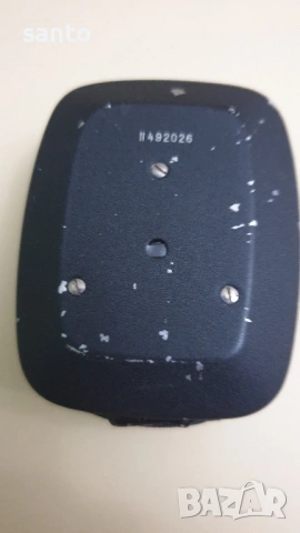 Светломер BERTRAM STANDARD MADE IN GERMANY , снимка 6 - Светкавици, студийно осветление - 53058537